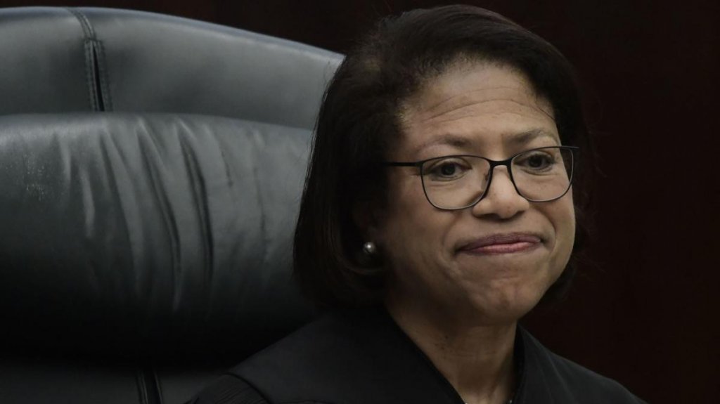  Se me est&aacute; acabando la paciencia, advierte la jueza Taylor Swain sobre dilaci&oacute;n con la aprobaci&oacute;n con el PAD 