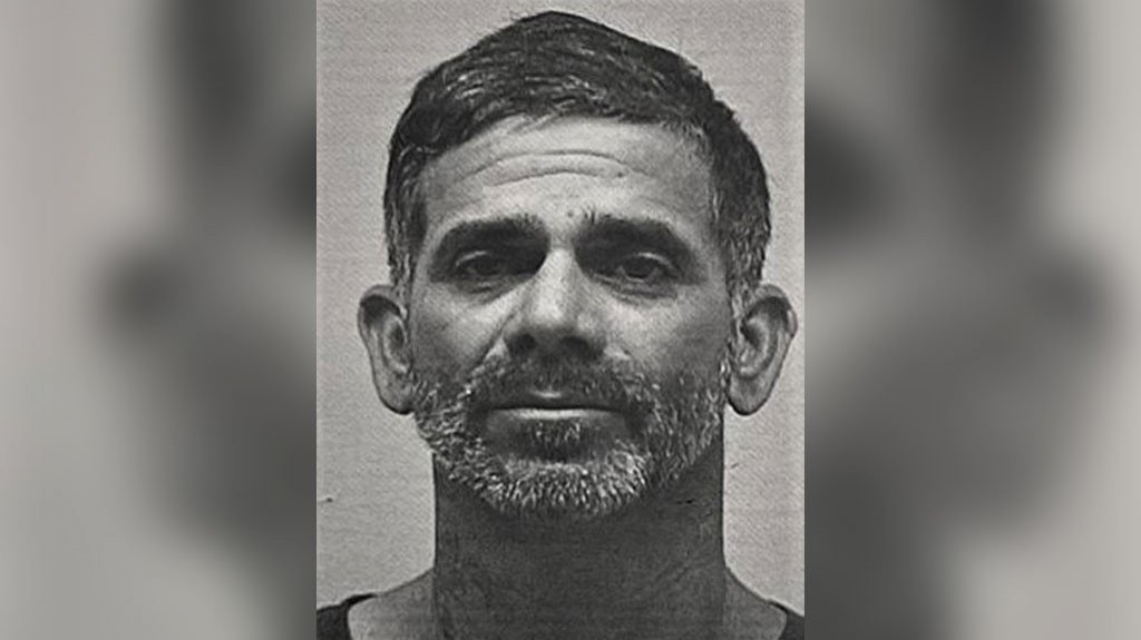  Encarcelan a sujeto que hurt&oacute; el generador el&eacute;ctrico de un vecino en Lares 