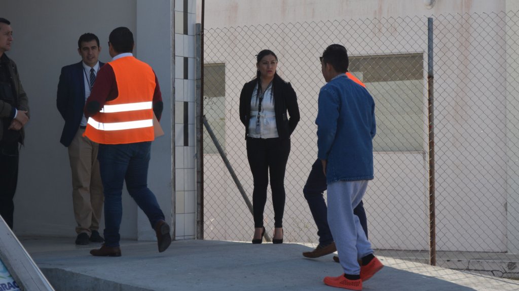  Gobierno de Biden reanuda expulsiones expeditas de indocumentados 