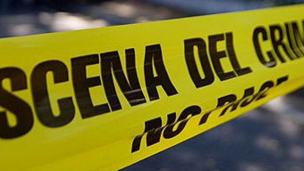  Fallece hombre que result&oacute; herido en medio de Asesinato en Pe&ntilde;uelas 