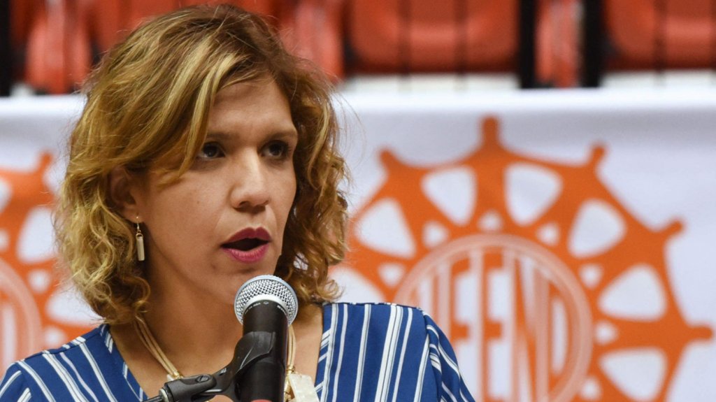  Advierten de amenaza a los derechos laborales del personal universitario por parte de la administraci&oacute;n de la UPR y la JSF 