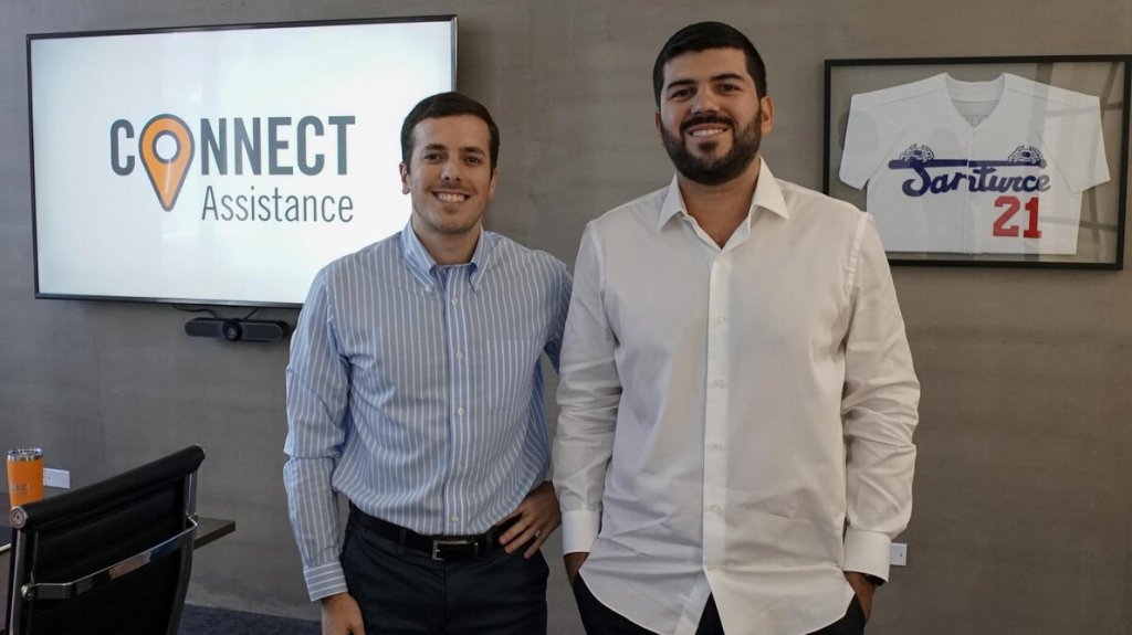  Dos nuevos emprendedores boricuas se unen a la red global de Endeavor 