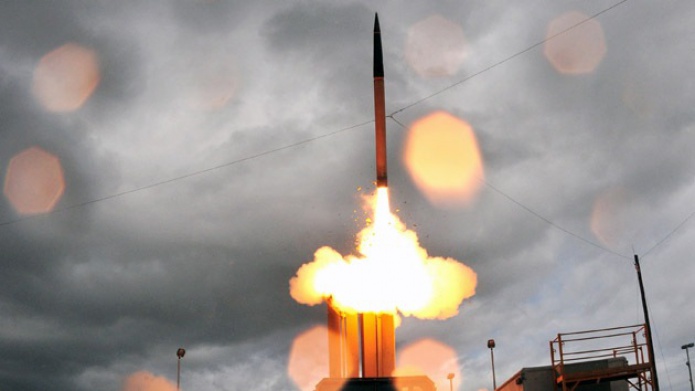 Corea del Norte: Planes de EE.UU. amenazan con una guerra nuclear global