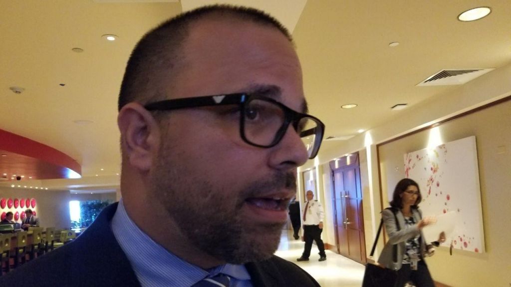  A punto de culminar convocatorias para Medalla de la Juventud Puertorrique&ntilde;a y Compromiso Juvenil 