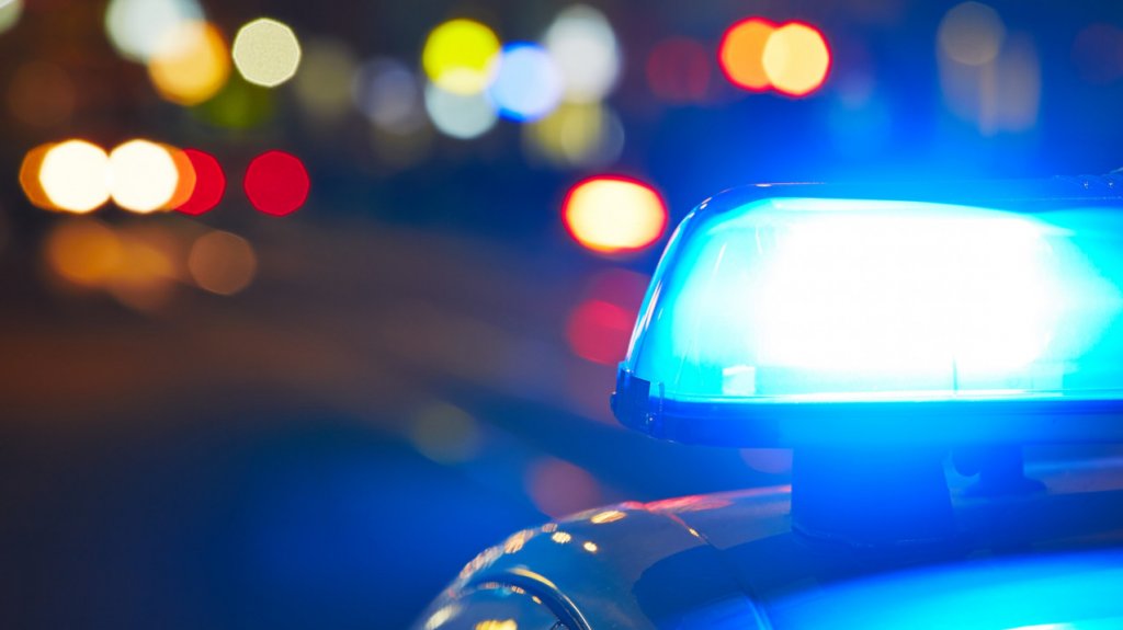  Hombre muere en accidente de tr&aacute;nsito en Humacao 