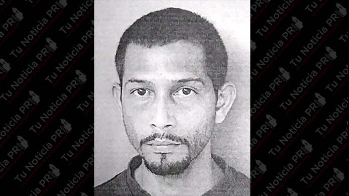 A la cÃ¡rcel hombre que violÃ³ a una menor en Lajas 