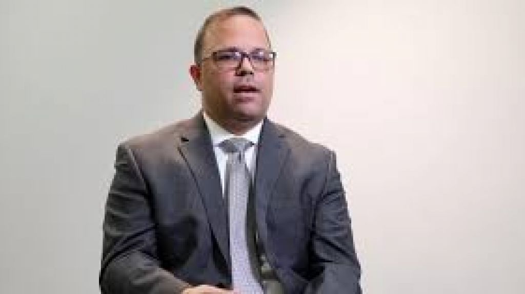  Anuncian reclutamiento de 250 plazas para Centro de Llamadas 