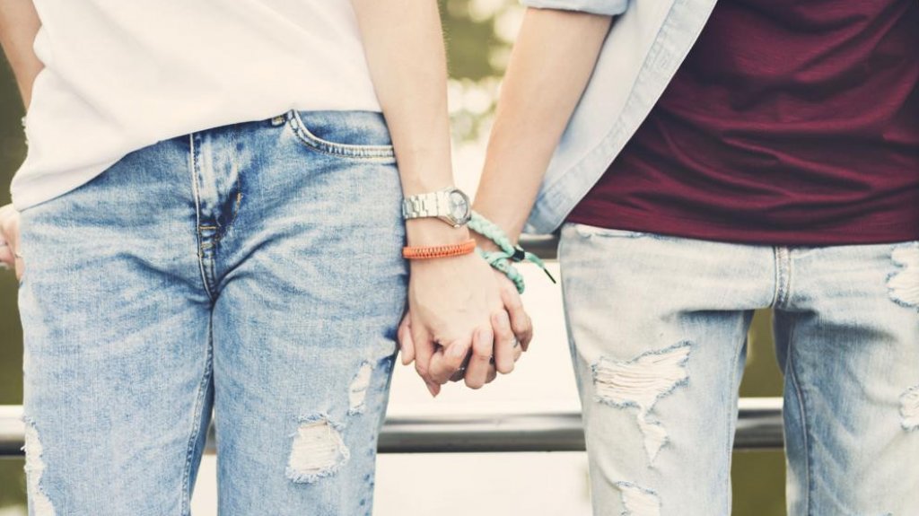  CABE se opone a enmiendas al proyecto de terapias de conversi&oacute;n en la isla 