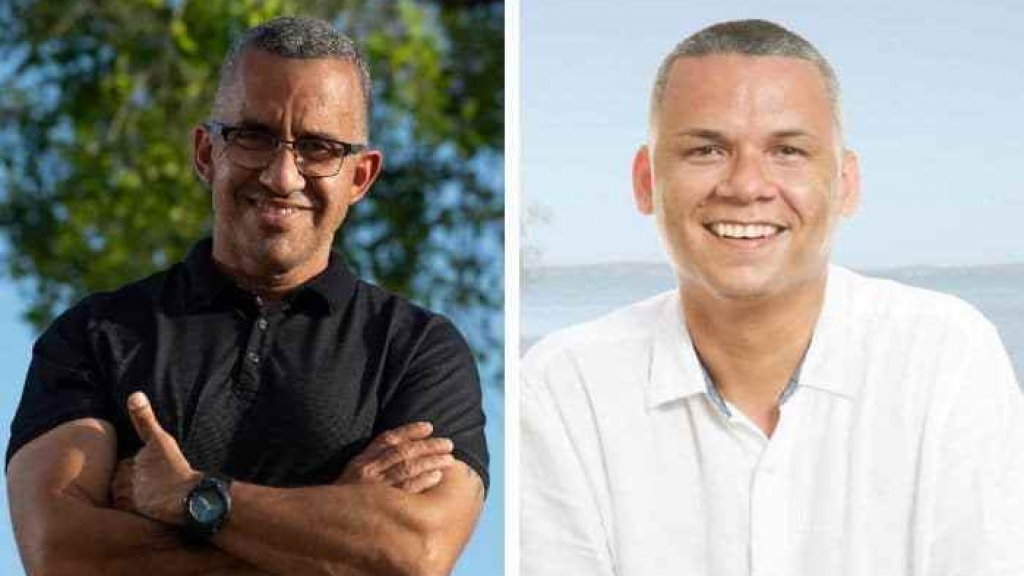  Juez se&ntilde;ala vista argumentativa en caso por alcald&iacute;a de Gu&aacute;nica ante inacci&oacute;n de Edgardo Cruz V&eacute;lez 