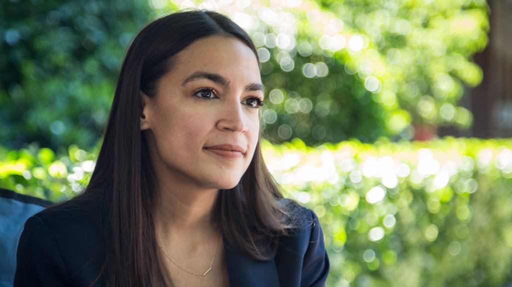  Coalici&oacute;n Power 4 Puerto Rico apoya propuesta de asamblea sobre estatus 