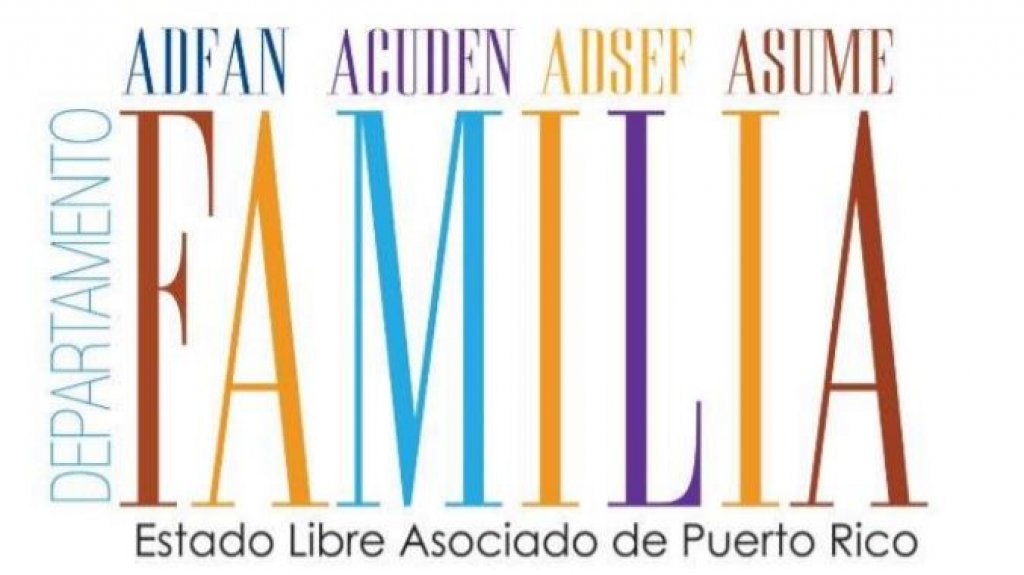  Asignan 66.2 millones para programas de salud, investigaci&oacute;n y promoci&oacute;n de las disciplinas STEM en la isla 