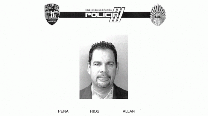 Radican cargos a un abogado, que se apropio de seis mil dolares de un cliente 