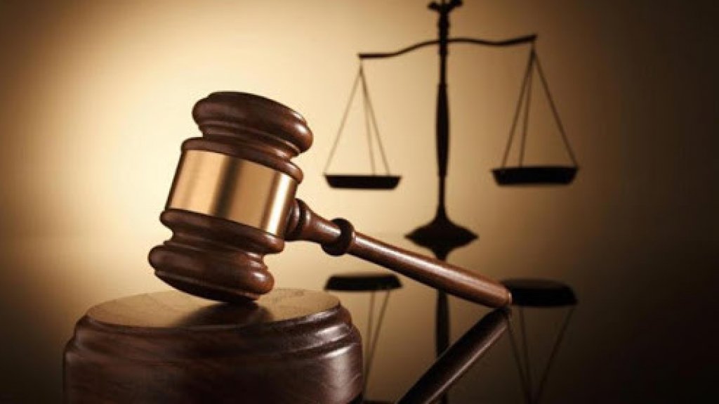  Administraci&oacute;n de Tribunales desestima quejas presentadas contra esposo de la Gobernadora por lujoso BMW 