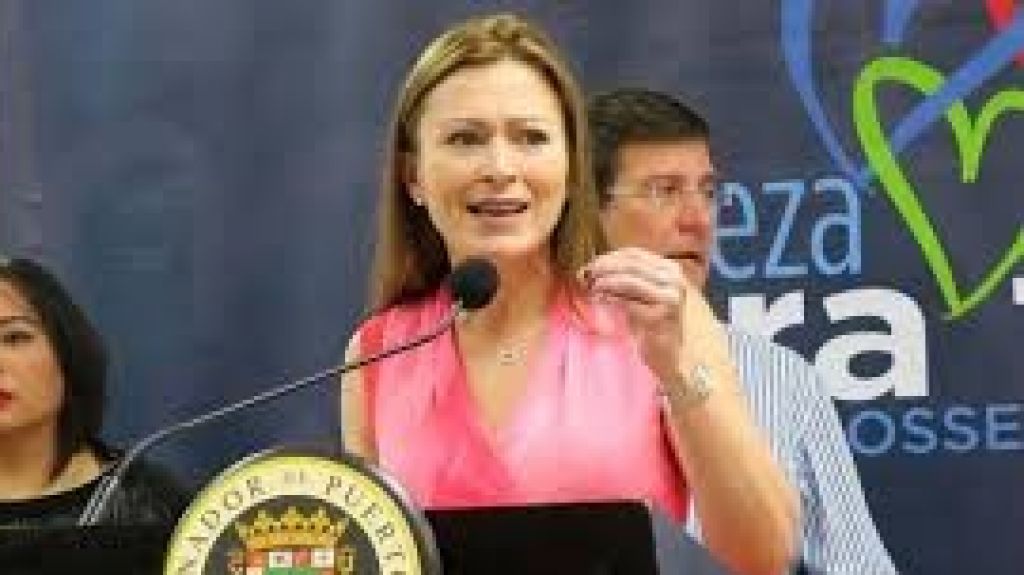  Educaci&oacute;n agiliza tr&aacute;mite de pago pensiones a jubilados docentes 