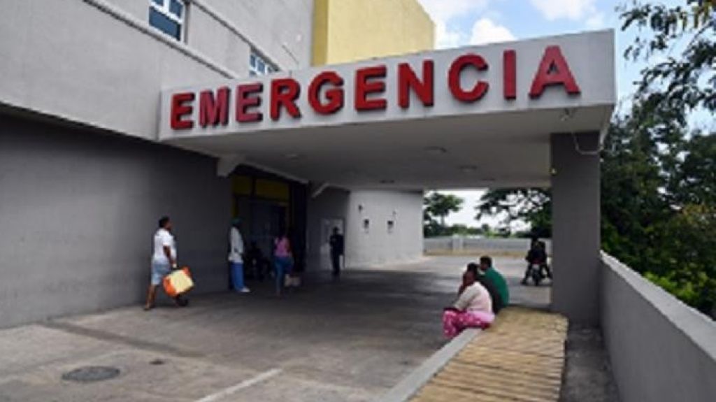  Cada vez hay menos camas para pacientes con coronavirus; están 1,112 ingresados y 217 en UCI 