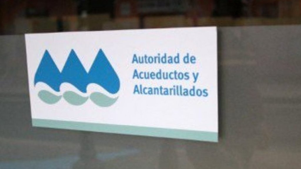  Aver&iacute;a deja sin agua potable a sectores de San Sebasti&aacute;n e Isabela 