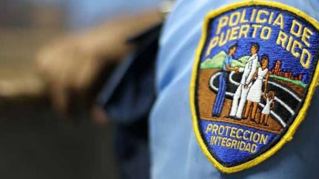  Le hacen carjacking mientras compraba cigarrillos en Carolina 