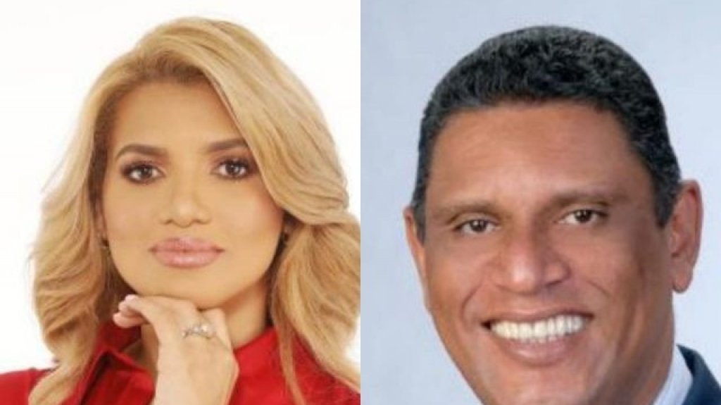  Abinader continúa nombrando ministros para su gabinete y elimina instituciones estatales 