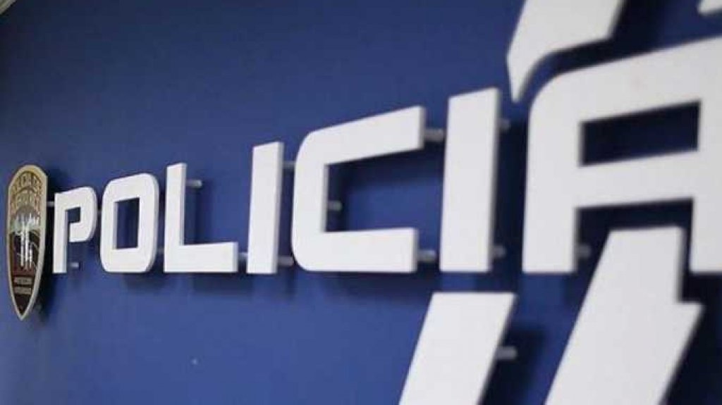  Roban 560 galones de di&eacute;sel desde un tanque de Liberty 