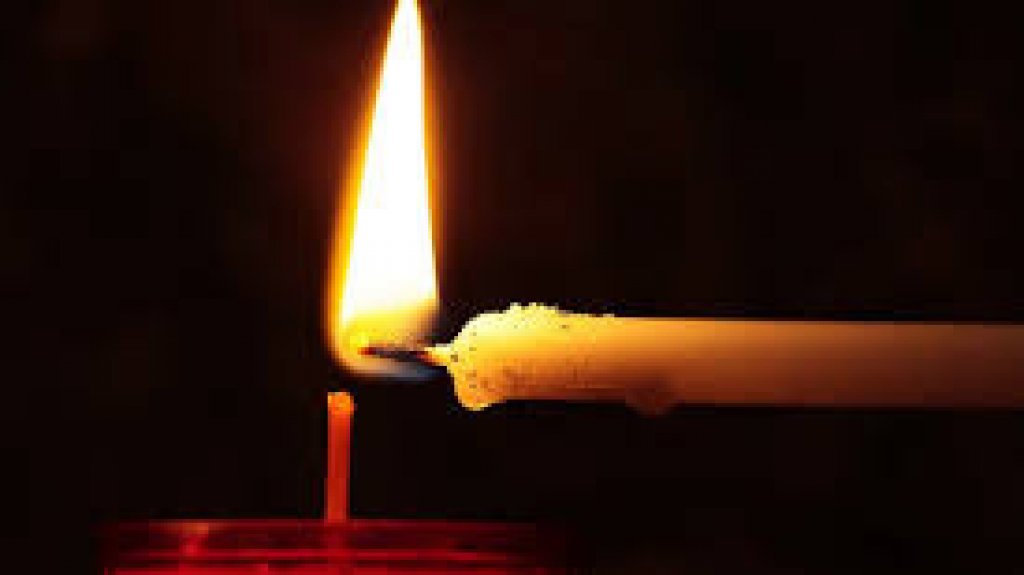  Velas provocaron el incendio donde muri&oacute; un septuagenario en San Juan 