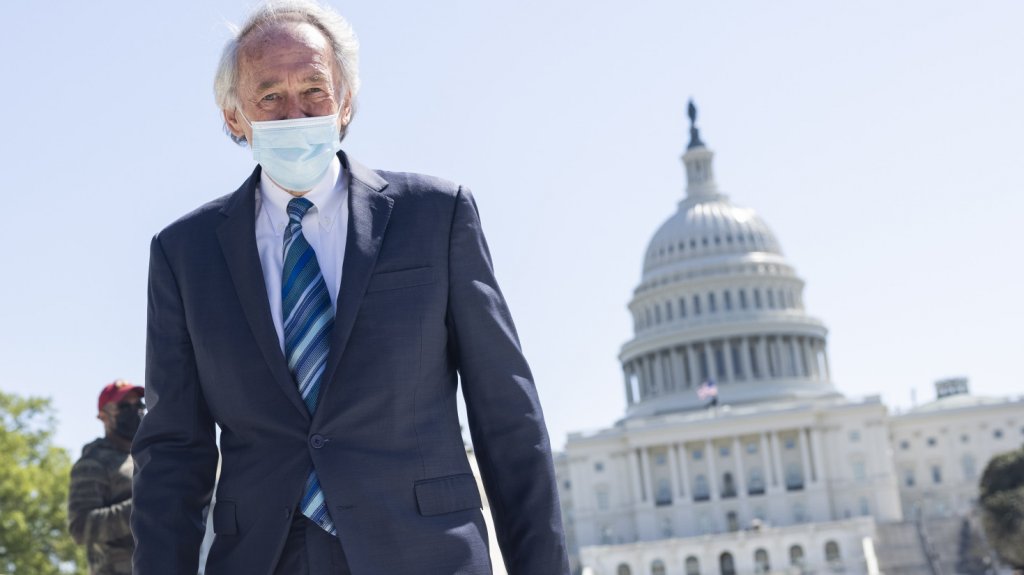  Senado de EEUU aprueba nuevo festivo para conmemorar el fin de la esclavitud 