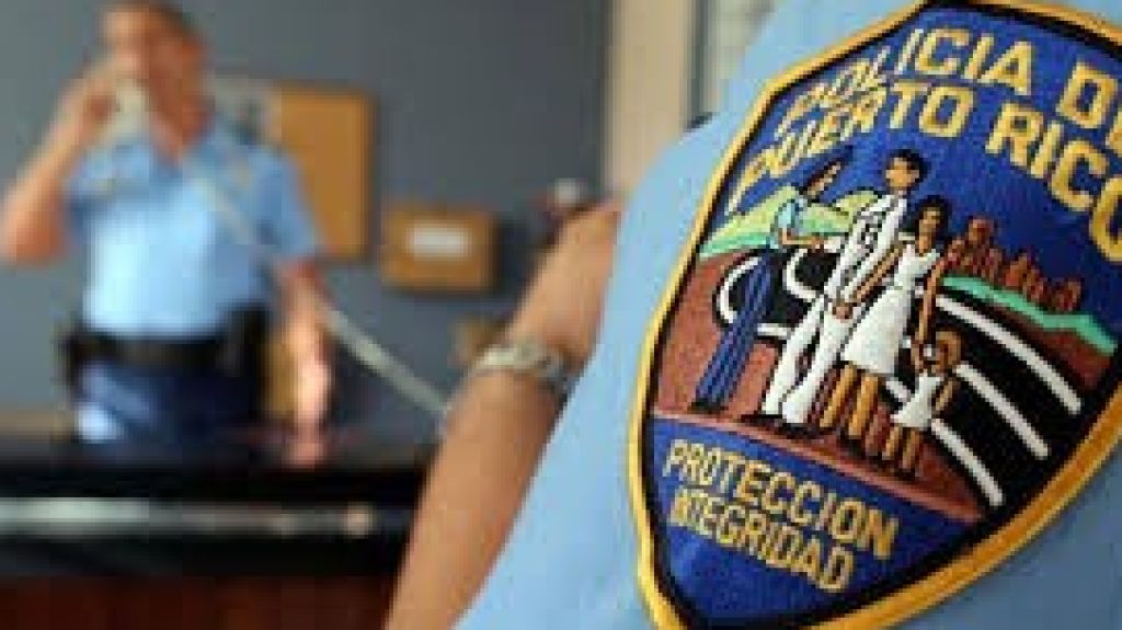  Roban generadores y bomba de agua de un solar en Gu&aacute;nica 