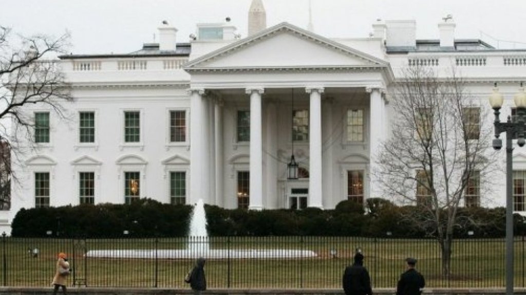  La Casa Blanca propone cheque de est&iacute;mulo de $600 d&oacute;lares 