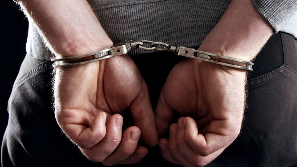  Arrestan a tres personas por &ldquo;carjacking&rdquo; en Puerto Nuevo 