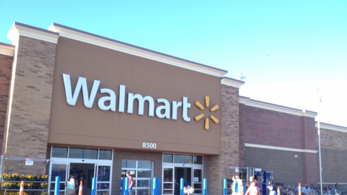 Juez Federal declara ilegal impuesto a Walmart