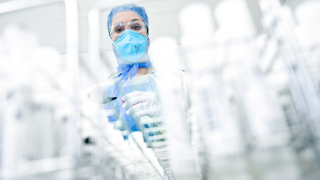  Covid-19: qu&eacute; conoce la ciencia y qu&eacute; no despu&eacute;s de m&aacute;s de siete meses 