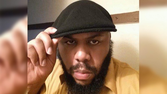 Confirman que hombre que transmitiÃ³ asesinato por "Facebook Live" en Cleveland se "mato"