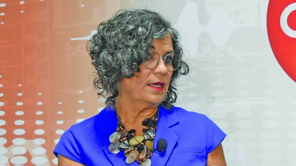  Trabajadores sociales piden &ldquo;task force&rdquo; social para atender crisis coronavirus 