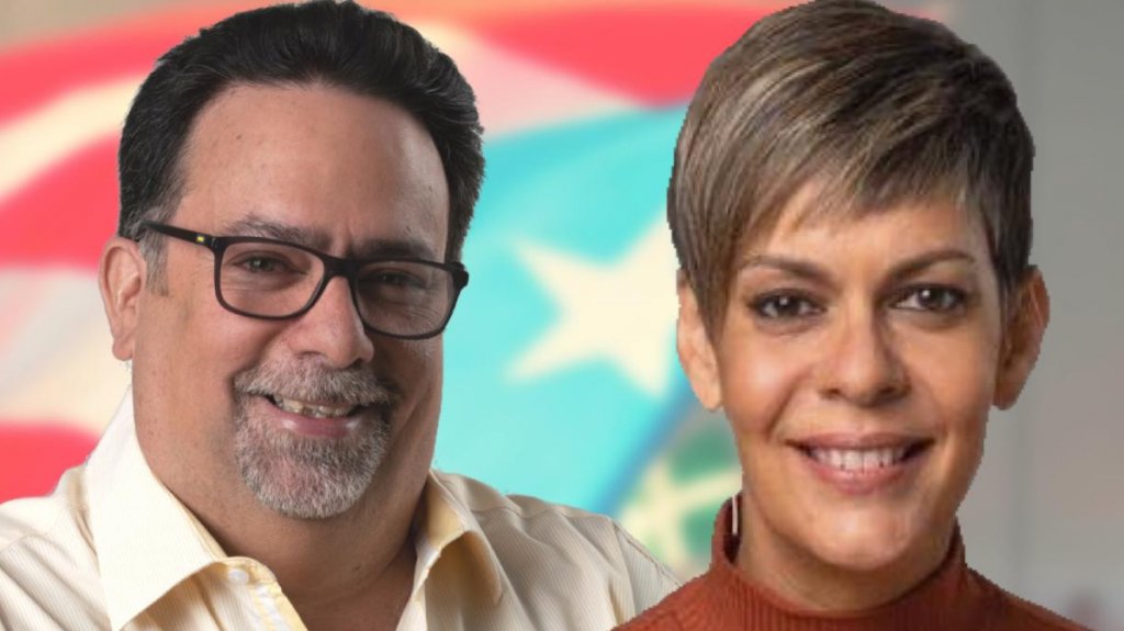  PFEI archiva queja sobre estorbos públicos relacionados con corporaciones privadas 