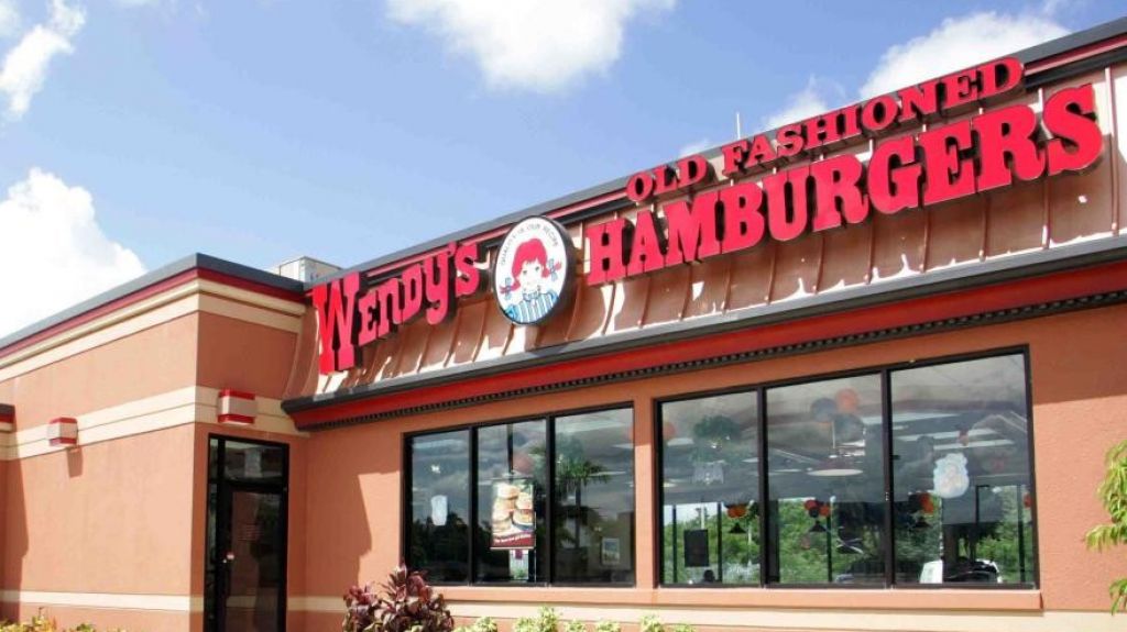  Restaurante Wendy&rsquo;s dar&aacute; 50% de descuento a los profesionales de salud y polic&iacute;as en el desayuno 