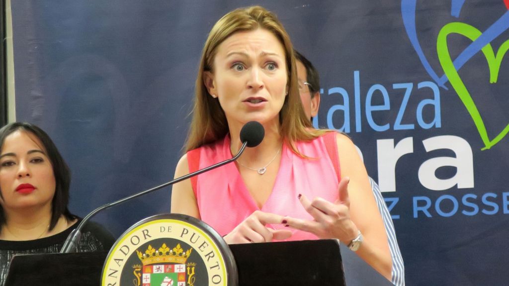  Educaci&oacute;n ofrecer&aacute; nuevos certificados profesionales para maestros 