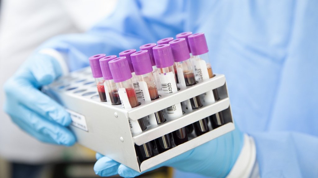  Asociación de Laboratorios Clínicos denuncia recorte presupuestario en la Oficina del Comisionado de Seguros y su impacto en la salud de Puerto Rico 