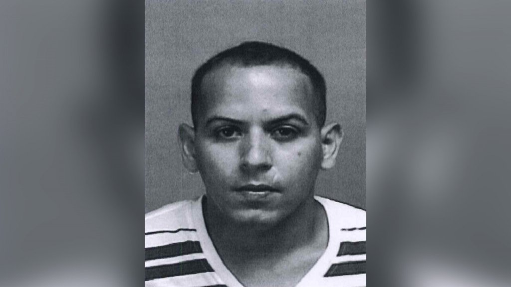  Identifican a v&iacute;ctima de muerte violenta en Guaynabo 