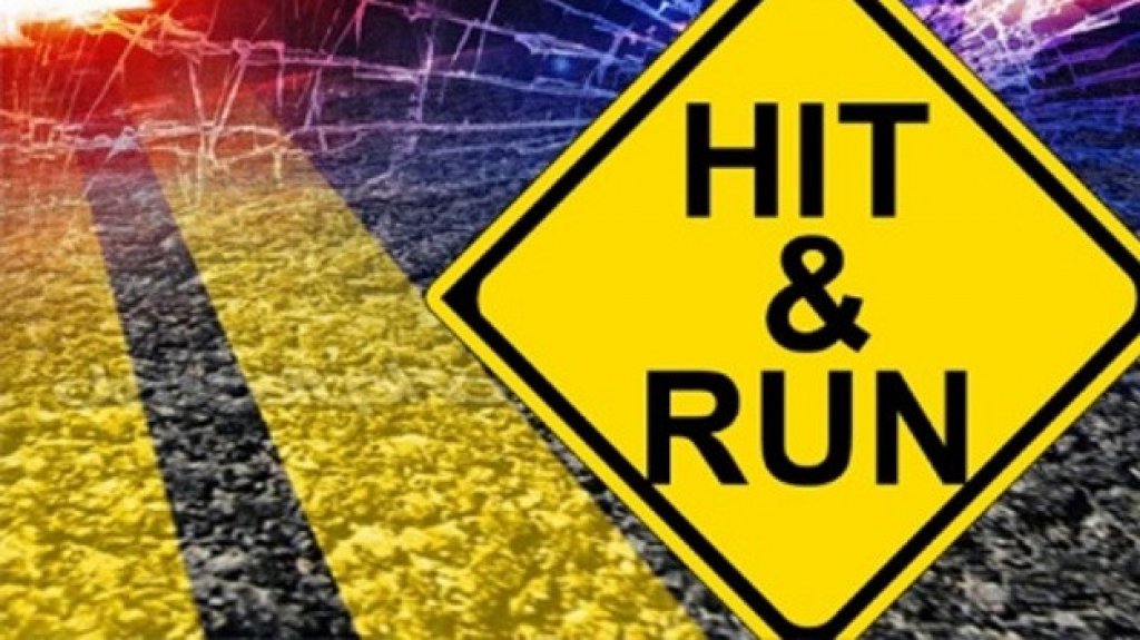  Accidente de car&aacute;cter grave con peat&oacute;n &ldquo;hit and run&rdquo; en San Germ&aacute;n 