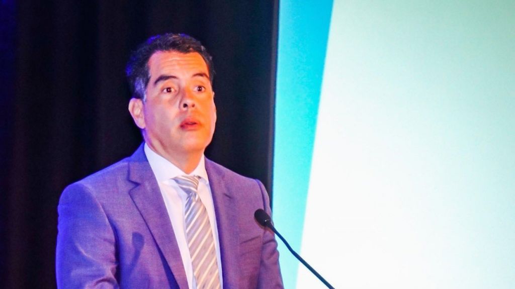  Alegan &ldquo;movida nebulosa&rdquo; para aprobar legalizaci&oacute;n de tragamonedas sin vistas p&uacute;blicas 