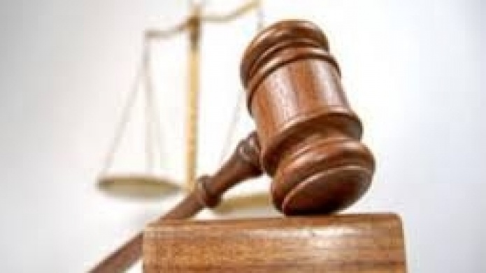 Sujeto que agrediÃ³ a pareja y decapitÃ³ a perro de la mujer sentenciado a siete aÃ±os de prisiÃ³n y tres mil dÃ³lares de multa