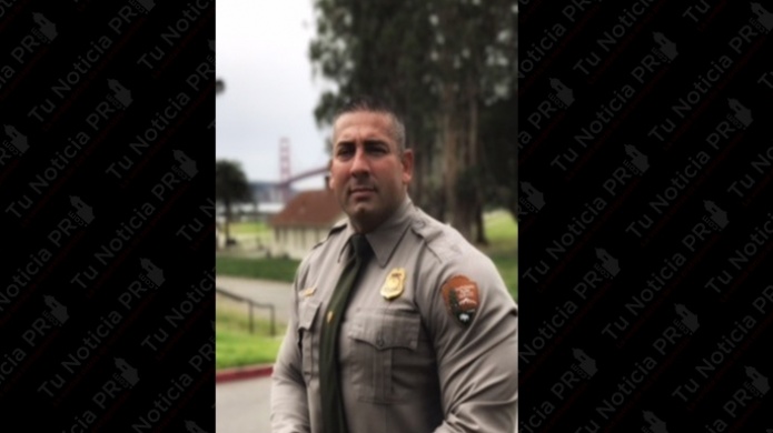 Superintendente de El Morro, Walter J. ChÃ¡vez, anuncia su retiro