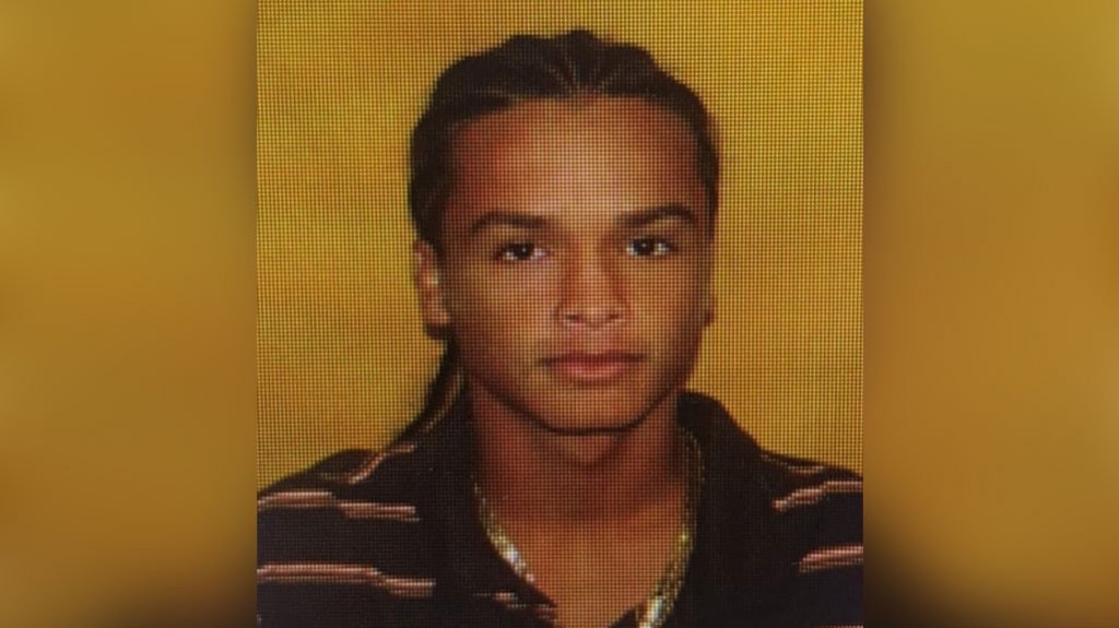  Arrestan a uno de los m&aacute;s buscados del &aacute;rea polic&iacute;aca de Mayag&uuml;ez 
