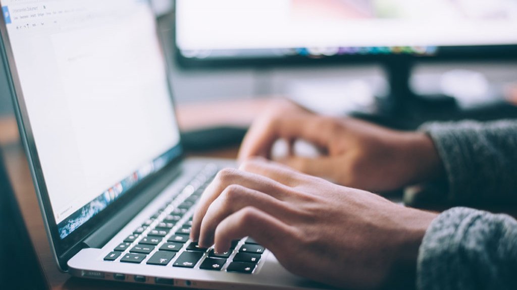  Educaci&oacute;n implementa sistema federal de registro para estudiantes de instituciones postsecundarias 