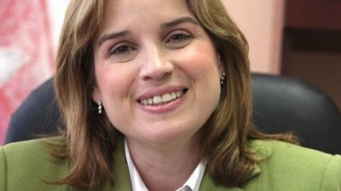 Â¿MUNICIPIO DE SAN JUAN PAGARA EL ENFERMITO COMPLETO?