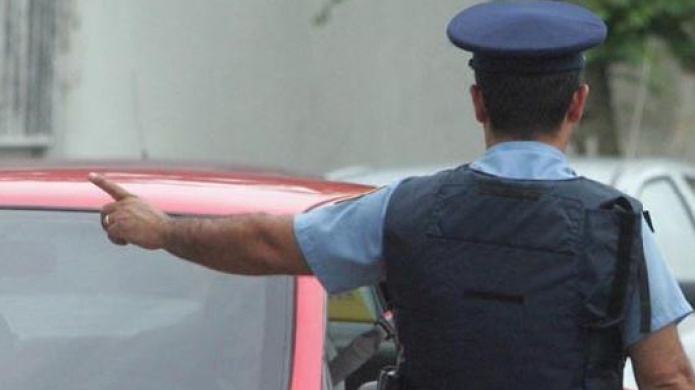 Tribunal Supremo federal decide que policÃ­as pueden detener por error