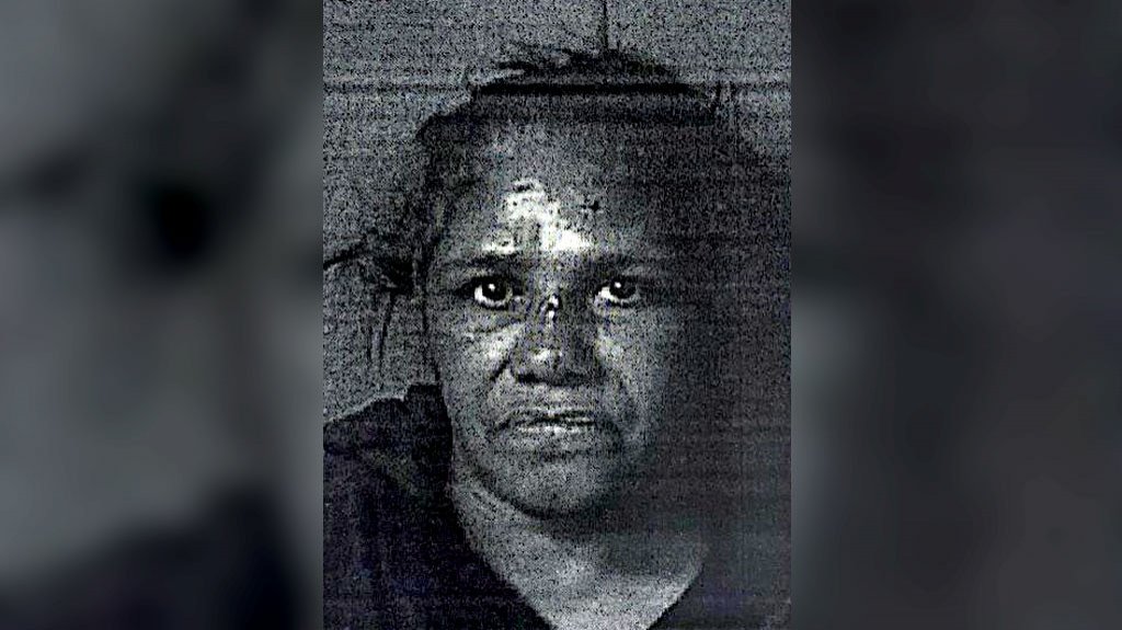  Arrestan a mujer de Luquillo contra quien pesaba una orden de arresto por desacato 