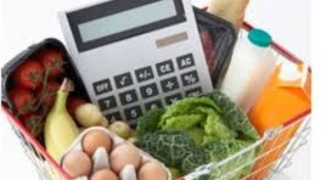  DSEC entregar&aacute; 4,500 compras y otras ayudas a empleados impactados por el cierre del gobierno federal 