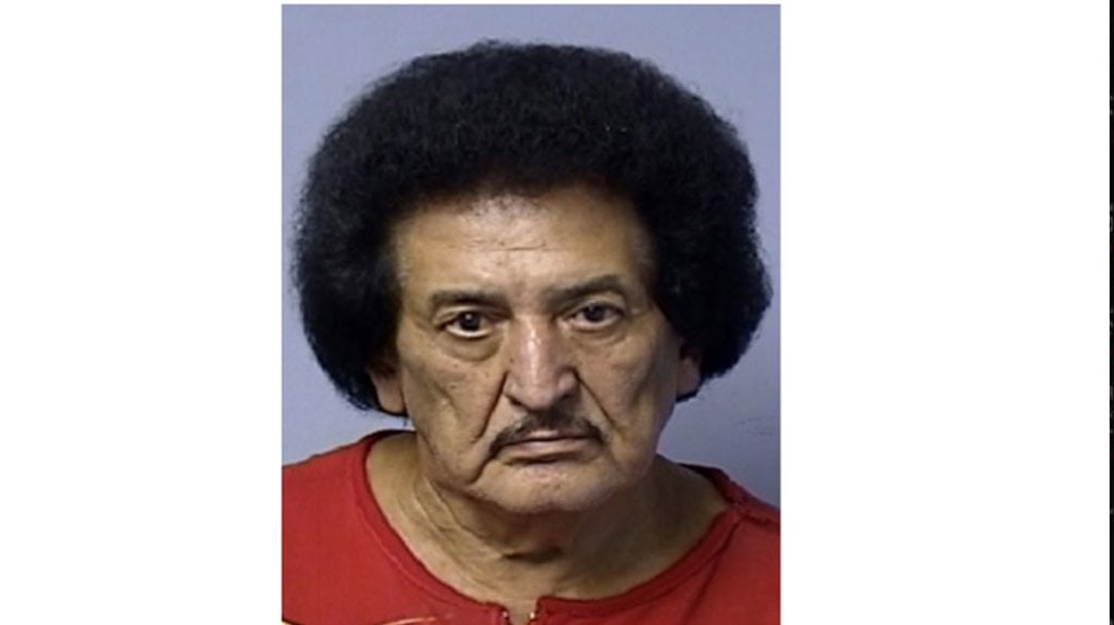  Arrestado por agredir a su vecino de 83 años en Humacao 