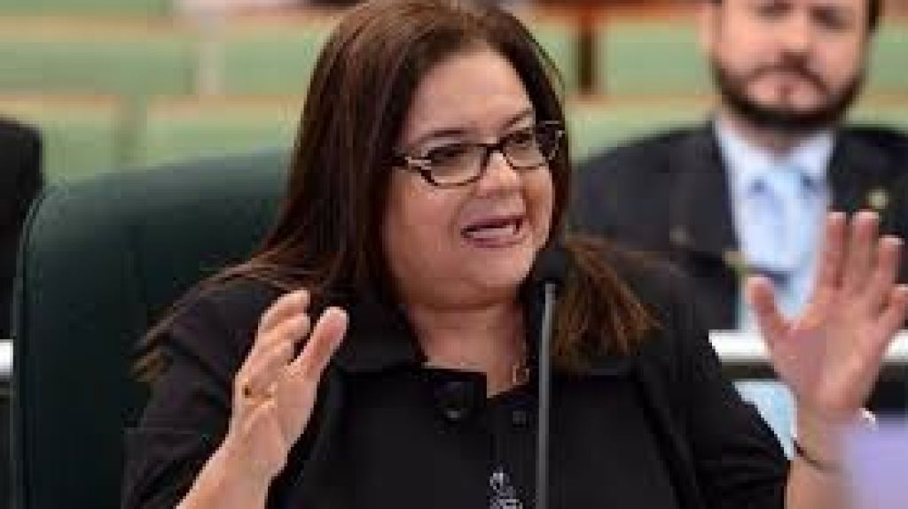  Informe del contralor revela falta de supervisi&oacute;n y de monitor&iacute;as a contratista de Educaci&oacute;n 