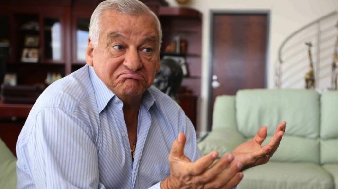 Denuncian vacaciones a la caÃ±ona en Municipio de Guaynabo